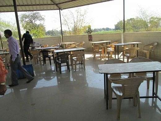 Shri_Bherulal_Pharmacy_Institute